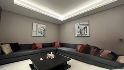 Upper Bukit Timah Road (D21), Terrace #558305491